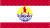French Polynesia.gif